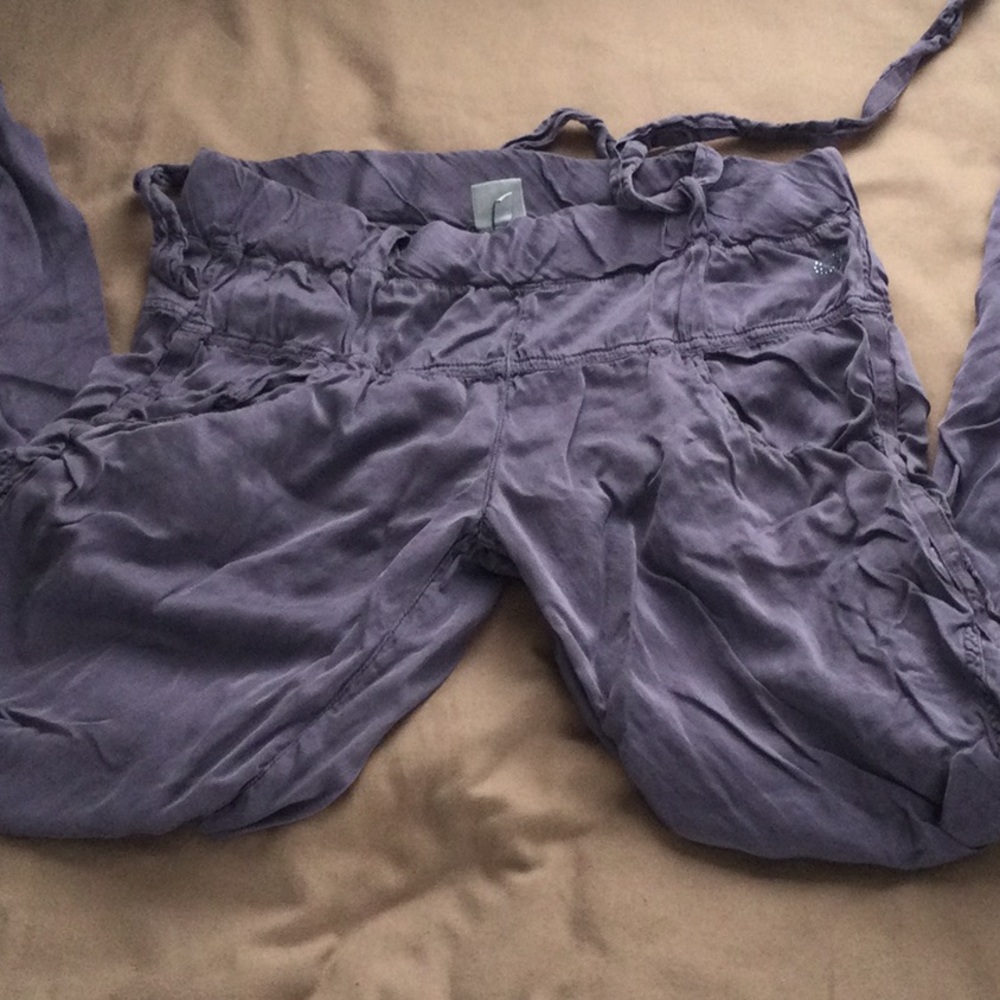 4/$20 Deha Cargo Pants